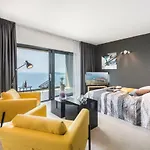 Appartement Delta Cavtat
