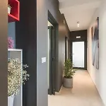 Delta Appartement Cavtat