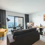 Delta Appartement *
