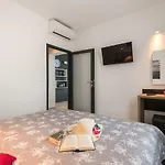 Delta Appartement *