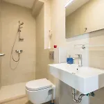 Delta Appartement