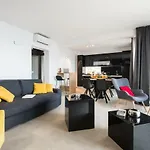 Delta Appartement Cavtat
