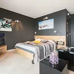 Apartment Delta Cavtat
