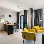 Delta Appartement