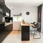Apartment Delta Cavtat