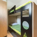Delta Apartment Cavtat