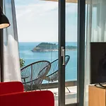 Apartment Delta