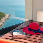 Delta * Cavtat
