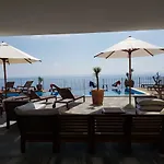 Delta Cavtat