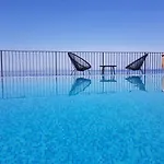 Appartement Delta *