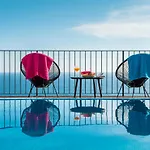Delta Appartement Cavtat