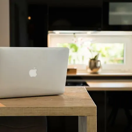 Delta Διαμέρισμα Cavtat