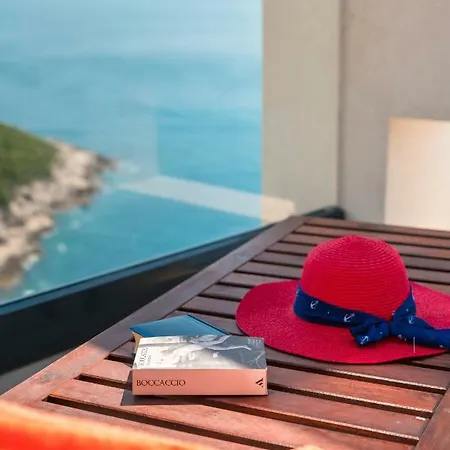 Delta * Cavtat