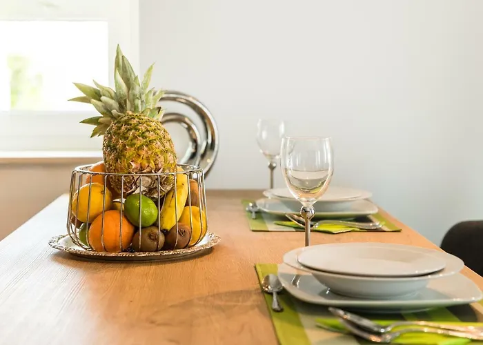 Delta * 察夫塔特