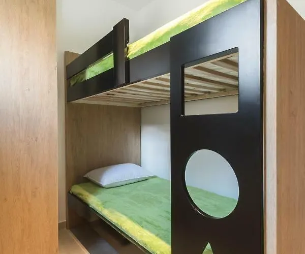 Delta Apartman Cavtat