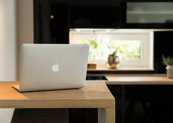 Delta Appartamento Cavtat