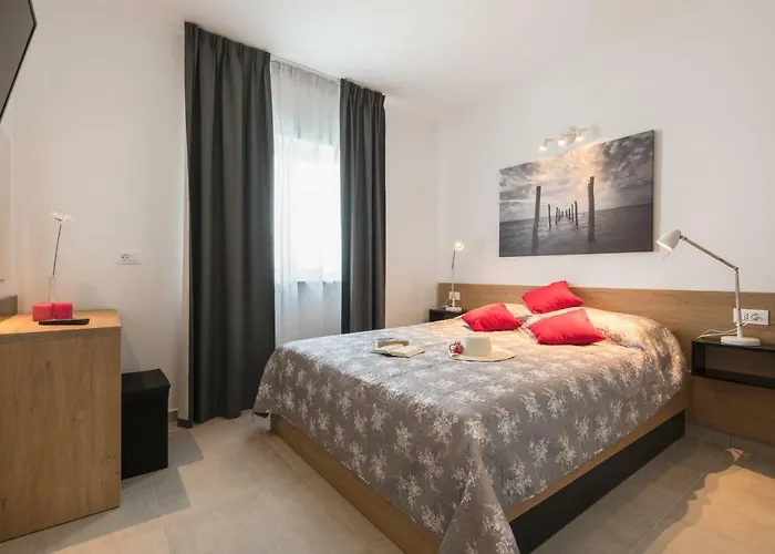 Delta Appartamento *