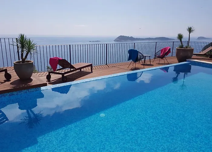 Delta Appartamento *