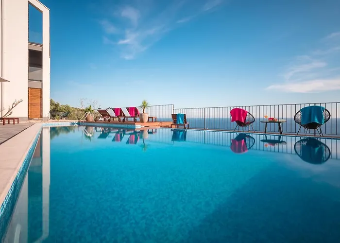 Delta Appartamento *