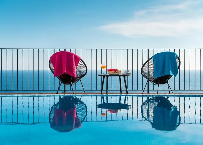 Delta Appartamento Cavtat