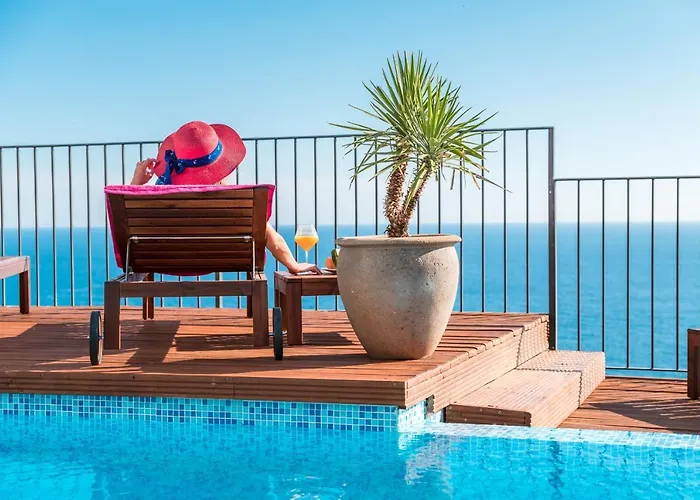 Delta Appartamento *